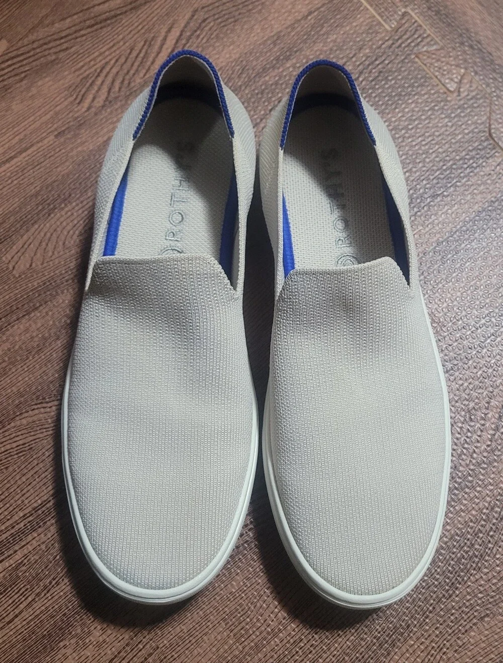 Rothys rothys original