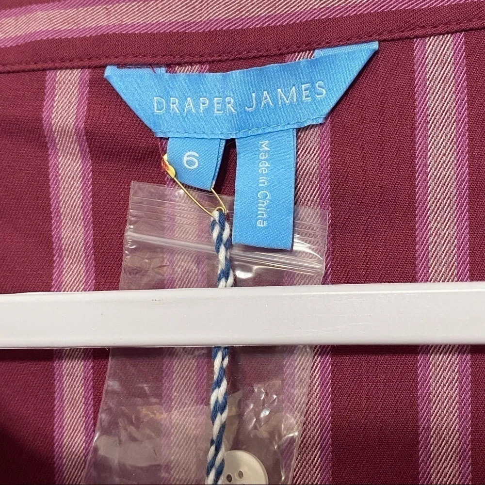 Draper James new tags