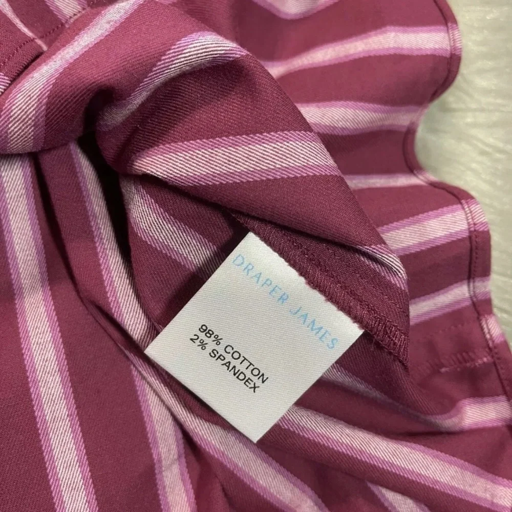 Draper James new tags