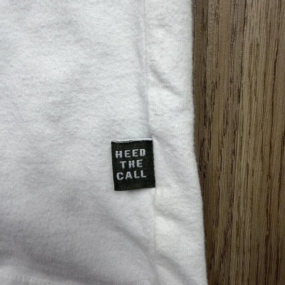 No Brand howler bros