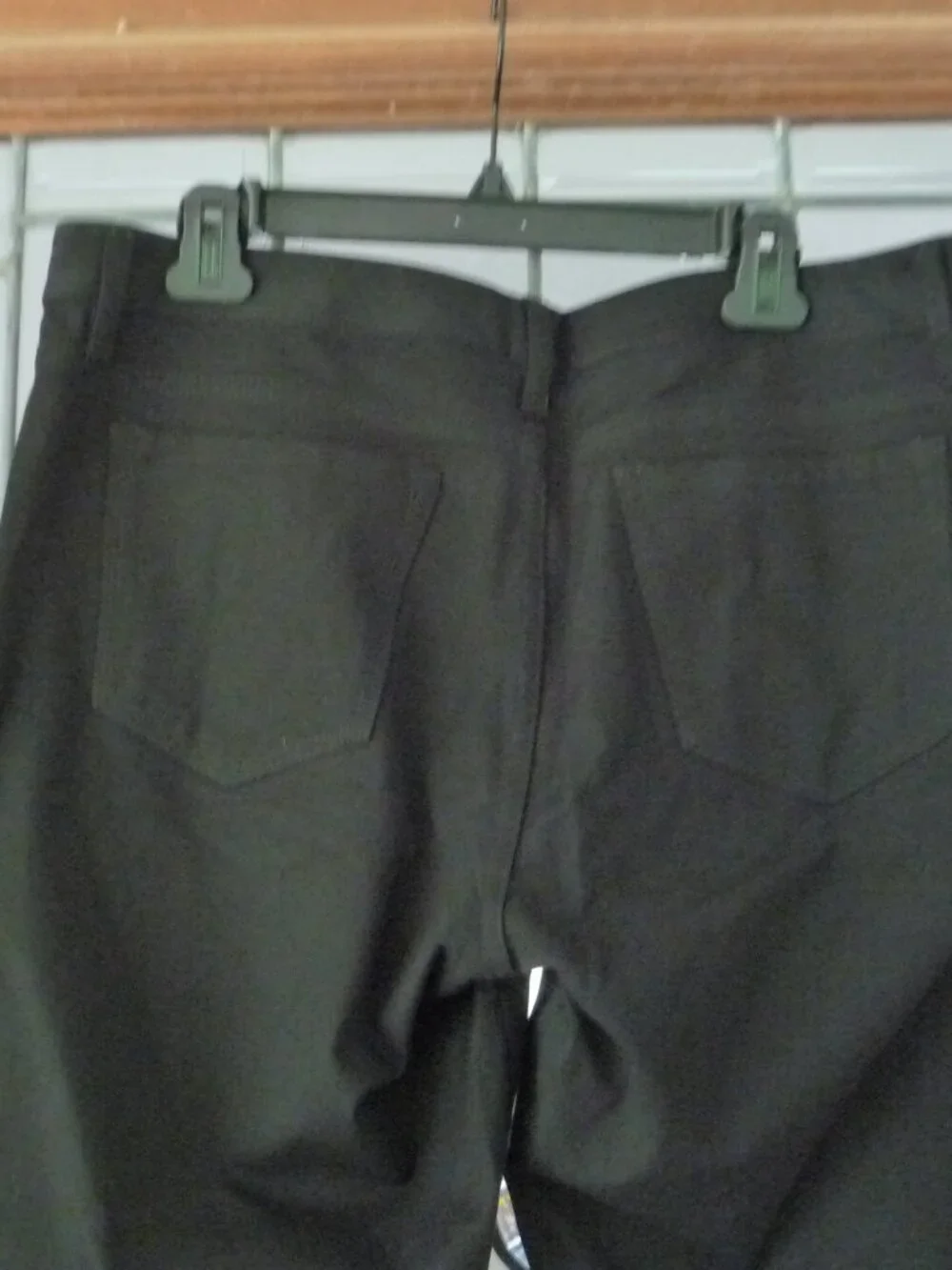 Banana Republic banana republic