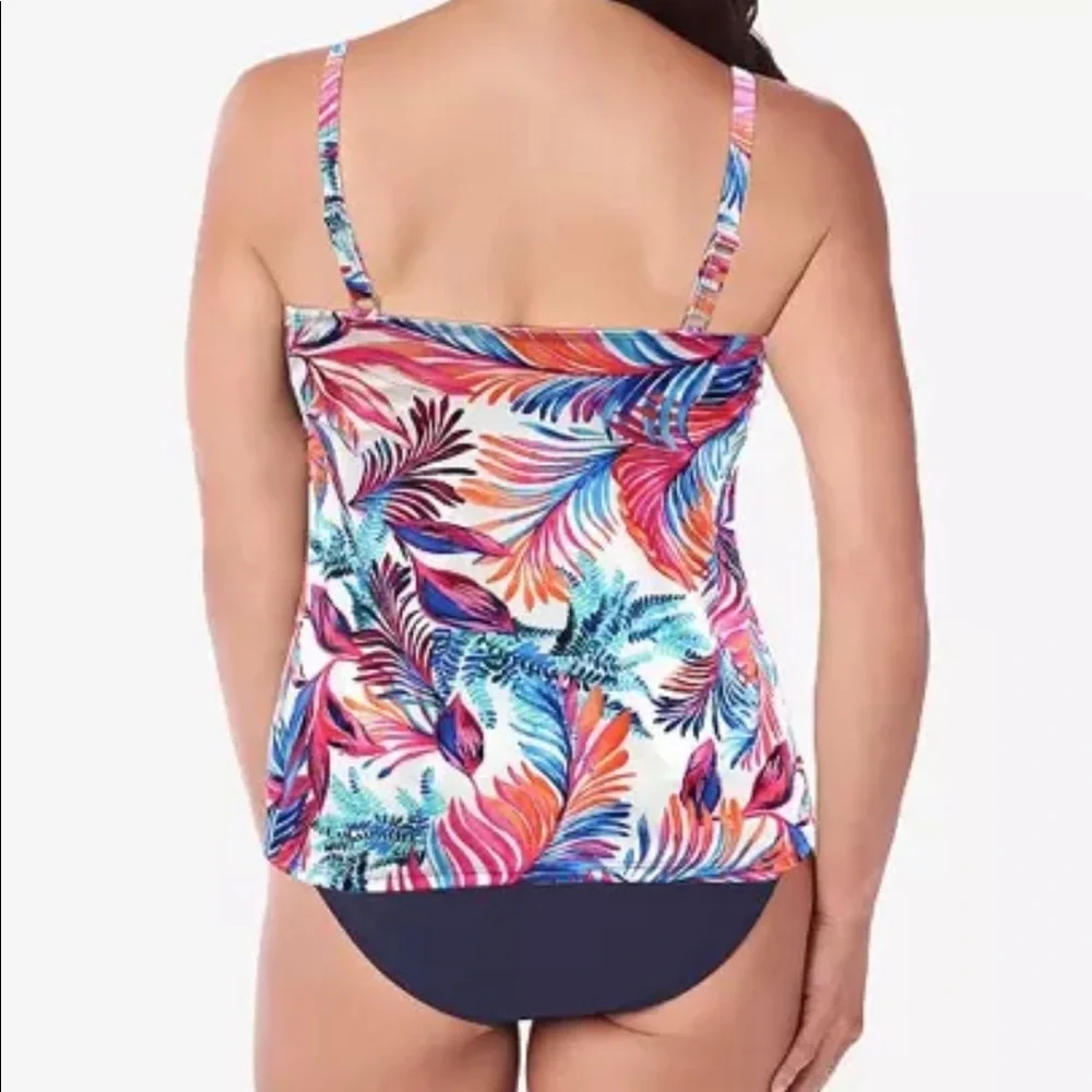 Swim Solutions nwt $72