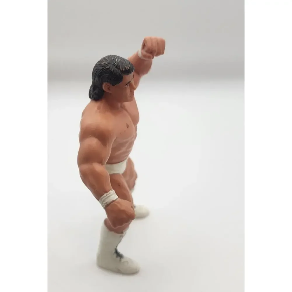 Galoob this vintage