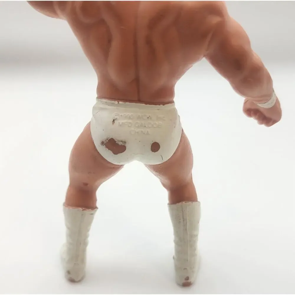 Galoob this vintage