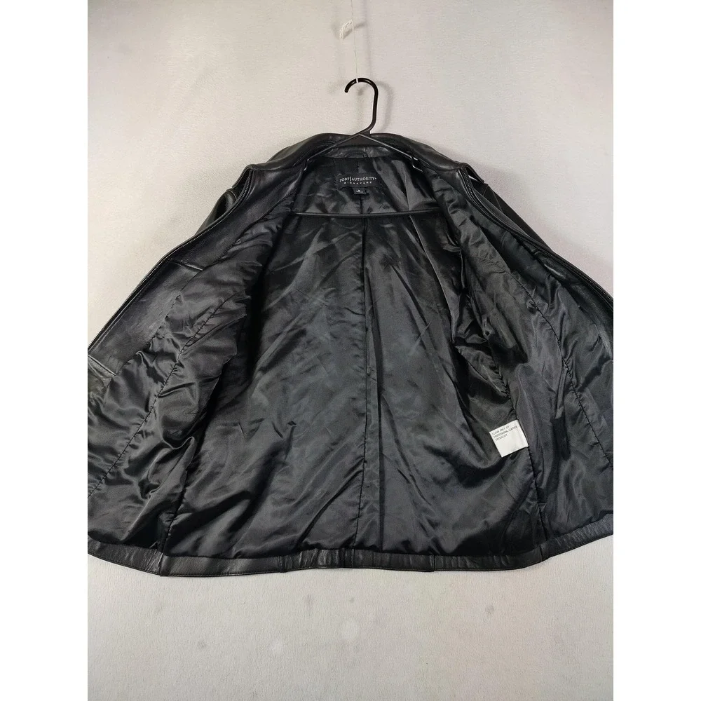 Port Authority pre owned
