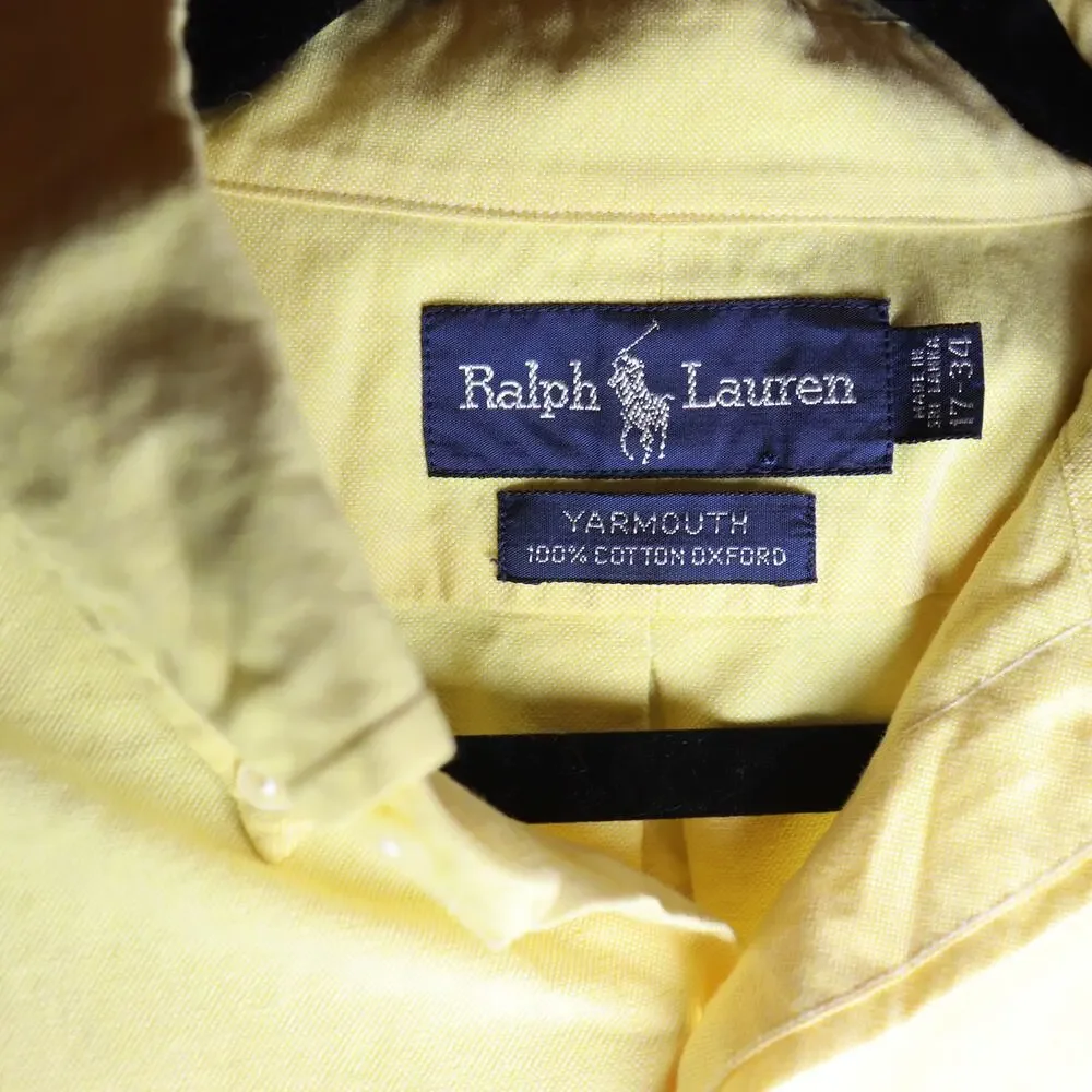 Ralph Lauren ralph lauren