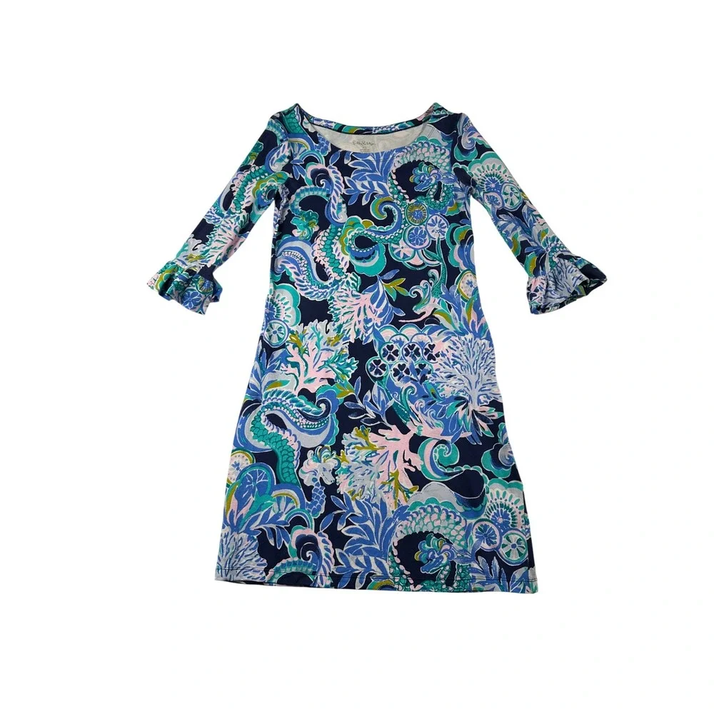 Lilly Pulitzer lilly pulitzer