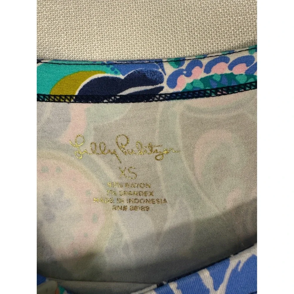Lilly Pulitzer lilly pulitzer
