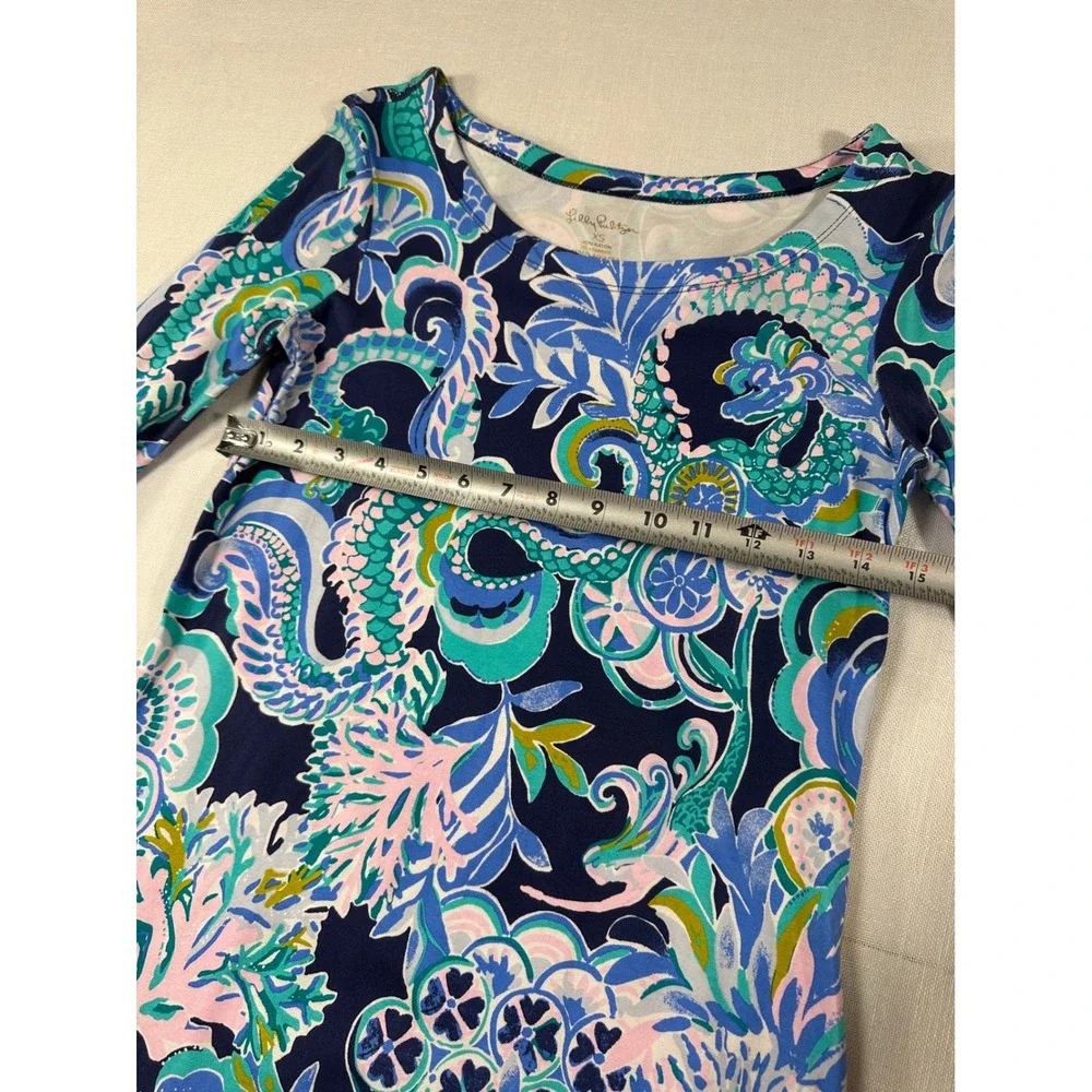 Lilly Pulitzer lilly pulitzer