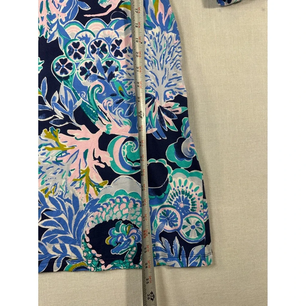 Lilly Pulitzer lilly pulitzer