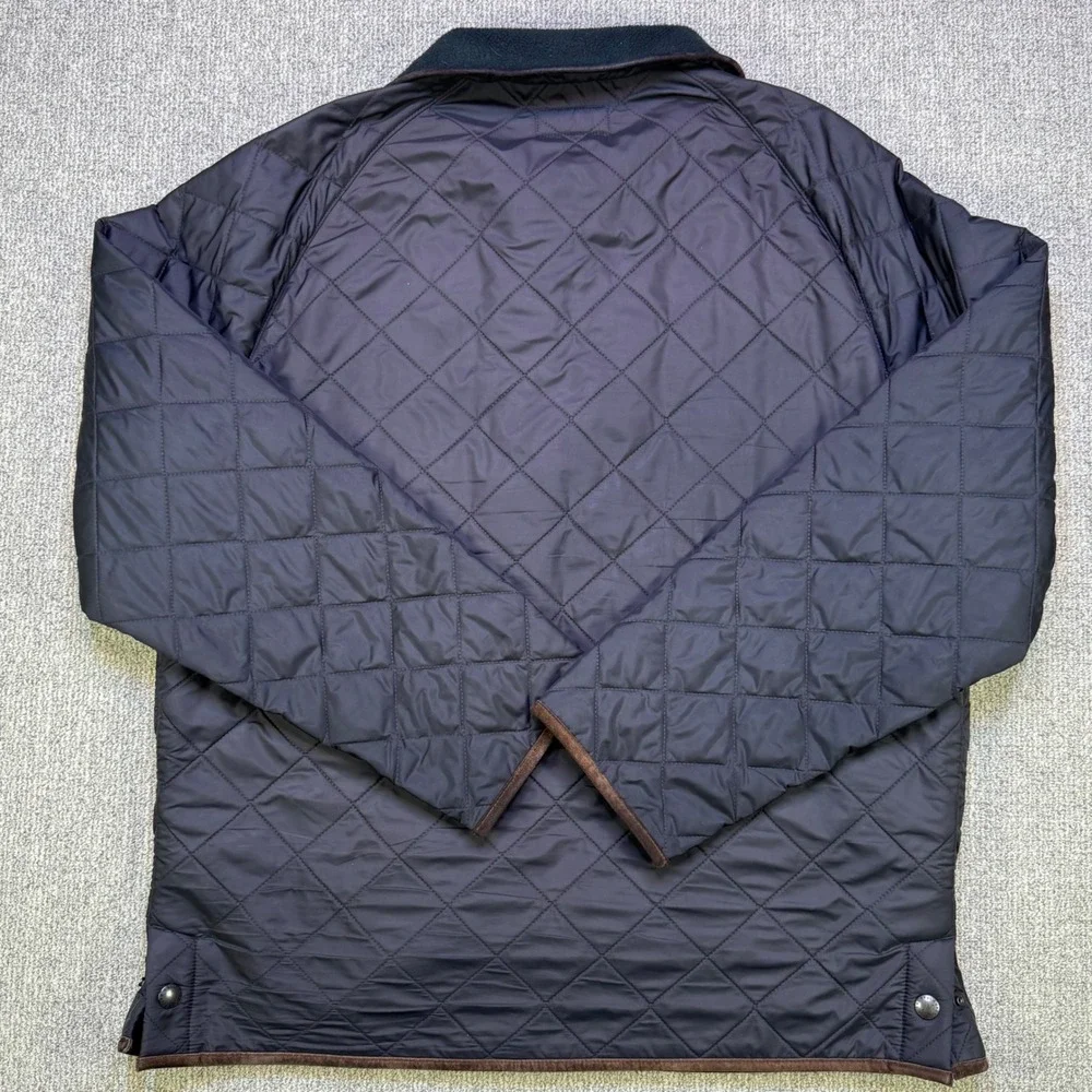Polo Ralph Lauren classic vintage