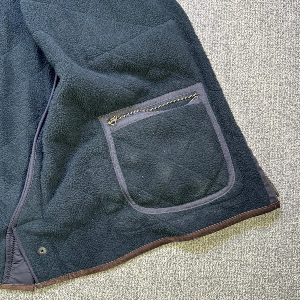 Polo Ralph Lauren classic vintage