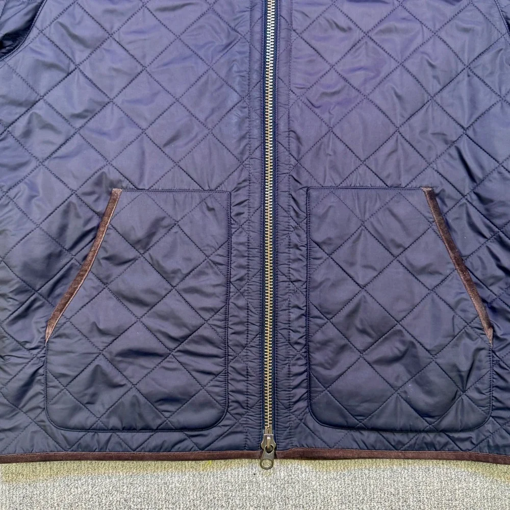Polo Ralph Lauren classic vintage