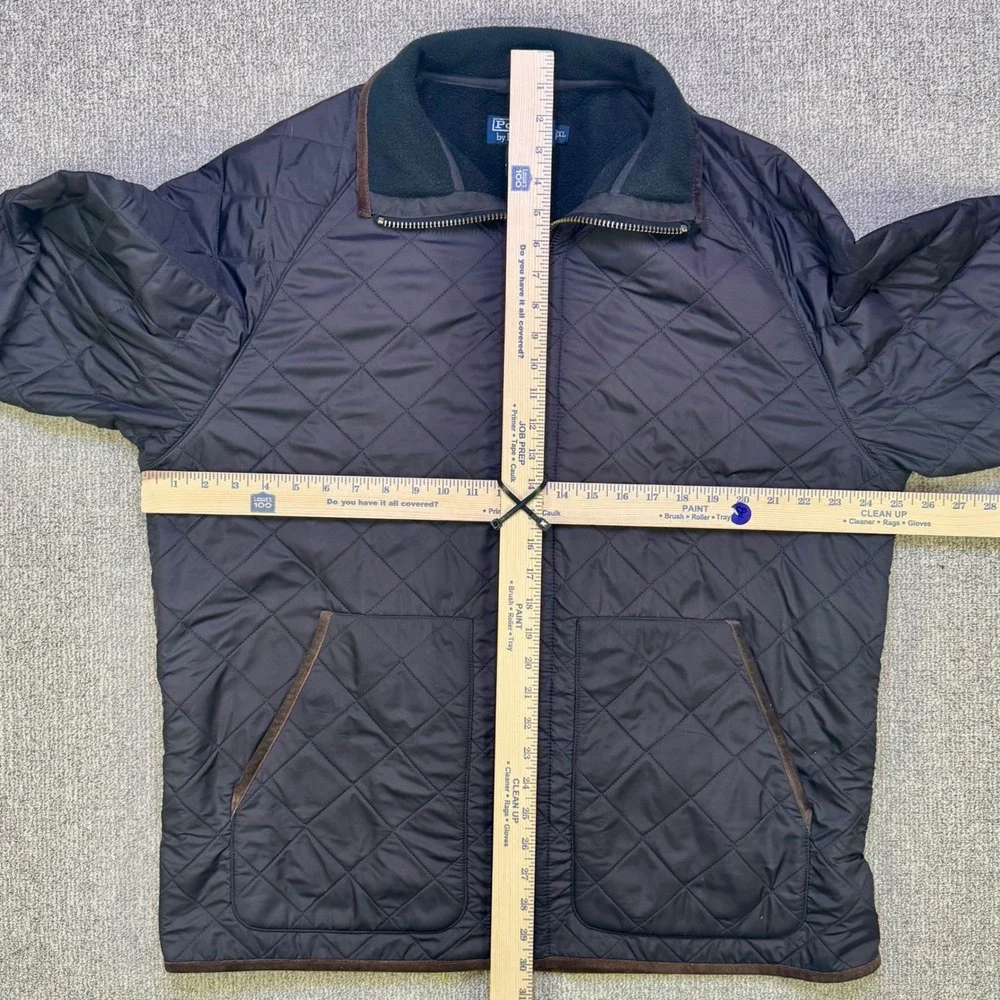 Polo Ralph Lauren classic vintage