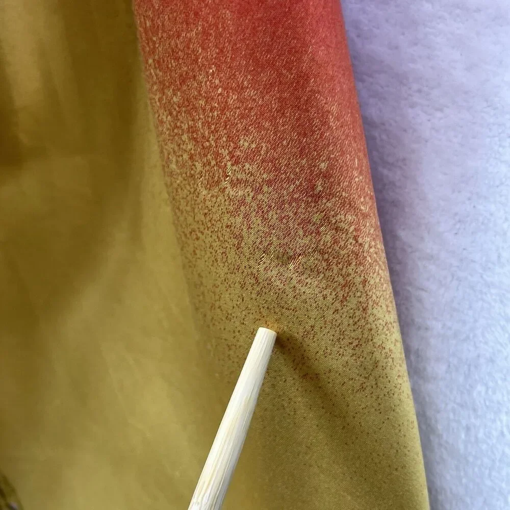 Natori silk slip