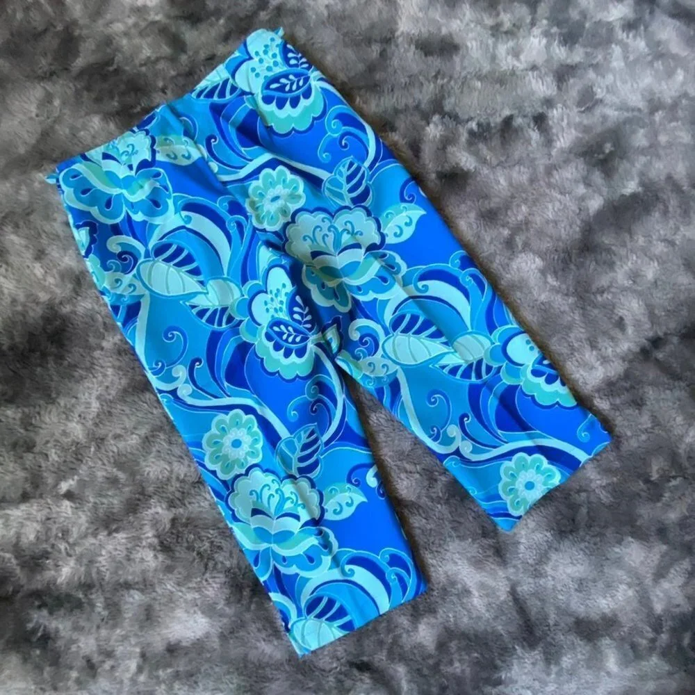 Urban Outfitters gorgeous allover