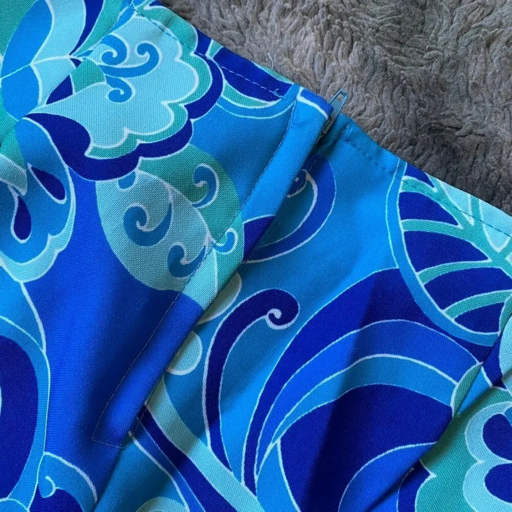 Urban Outfitters gorgeous allover