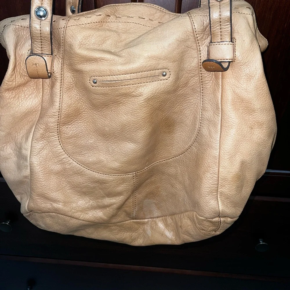 b. makowsky makowsky purse