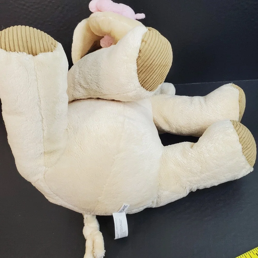 Toys R Us Animal 15