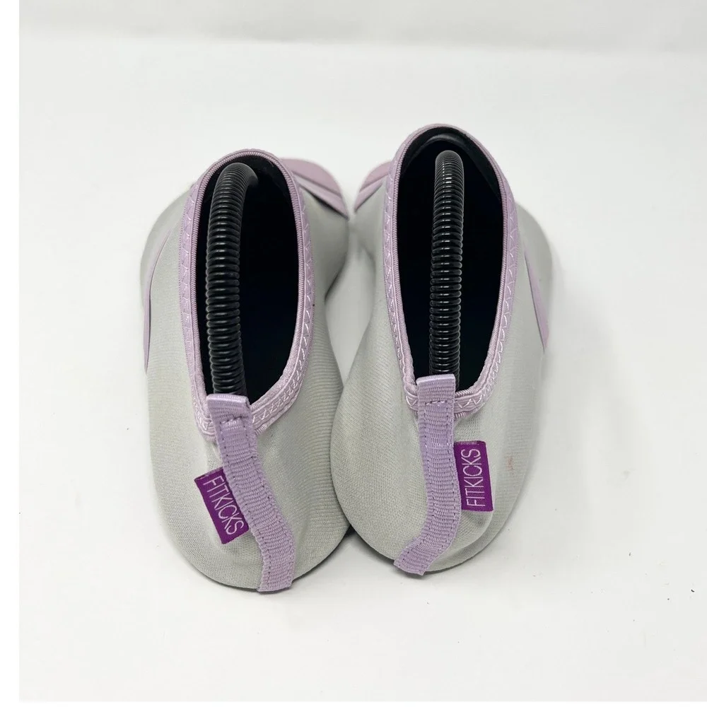 Fitkicks special edition