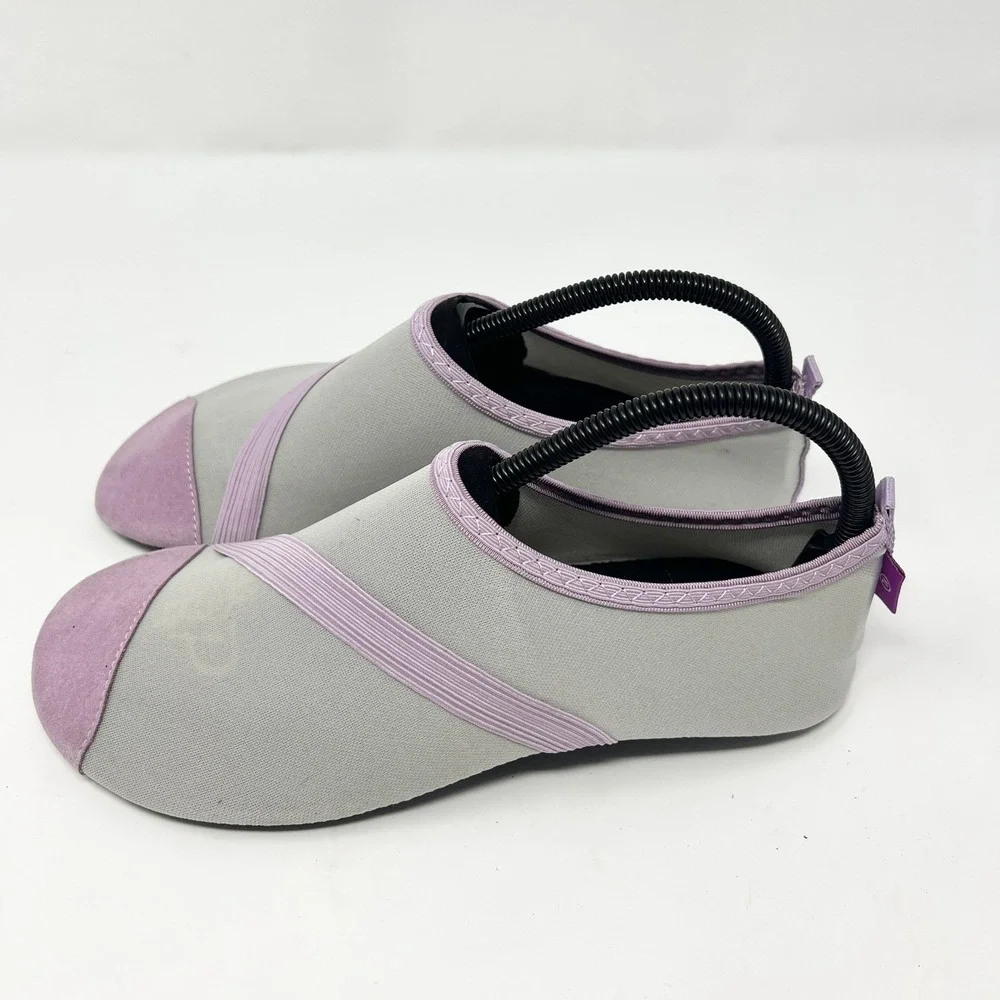Fitkicks special edition