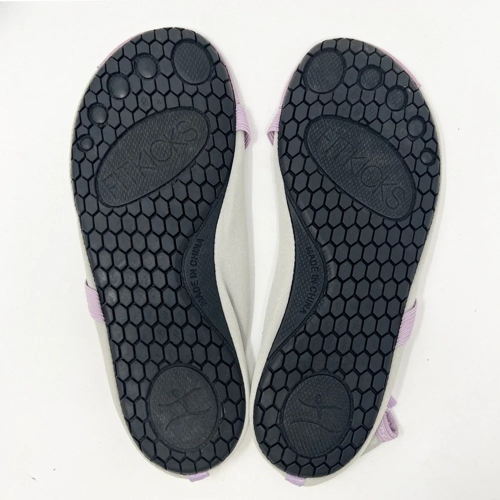 Fitkicks special edition