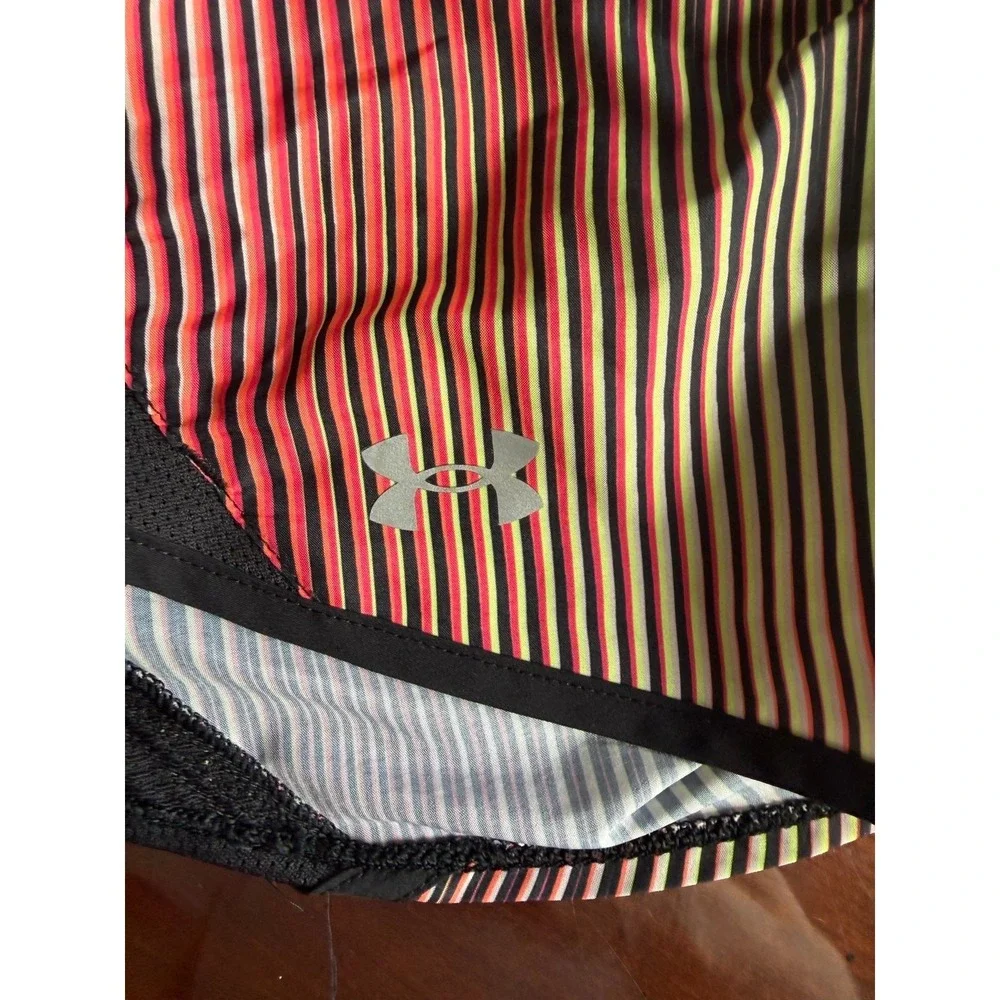 Under Armour under armour