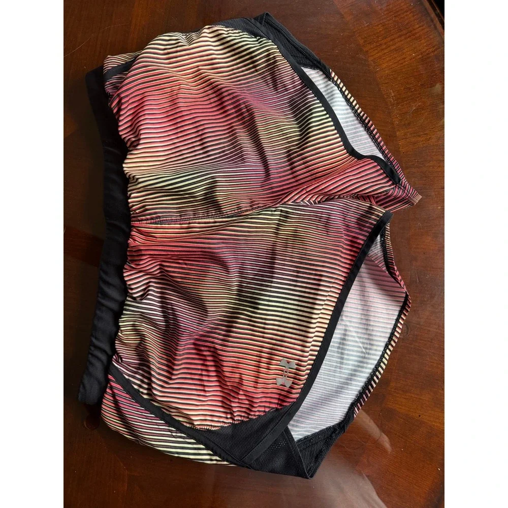 Under Armour under armour