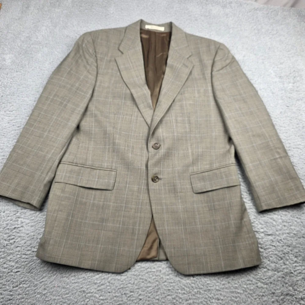 Ralph Lauren hunter heritage often