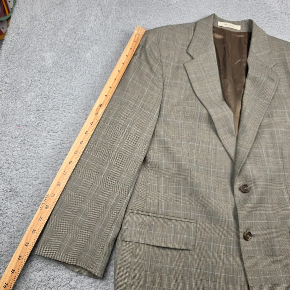 Ralph Lauren something mix collector