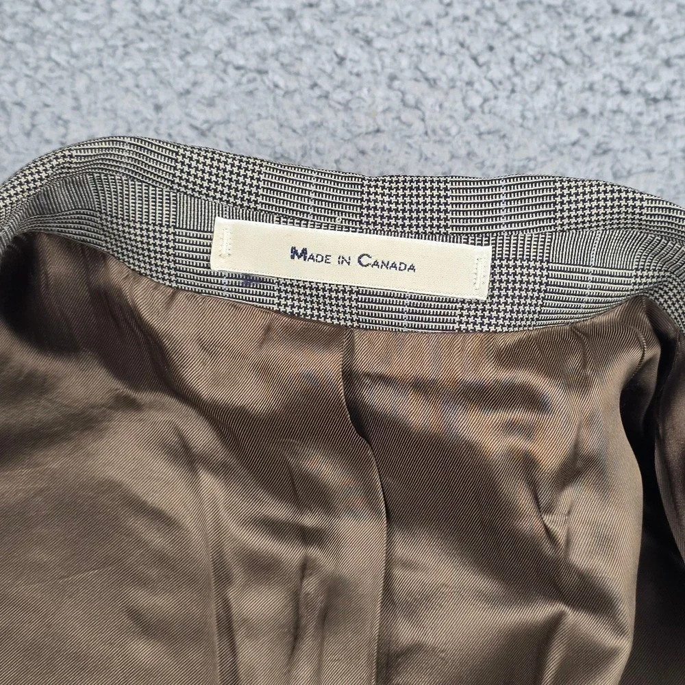 Ralph Lauren bargain behind