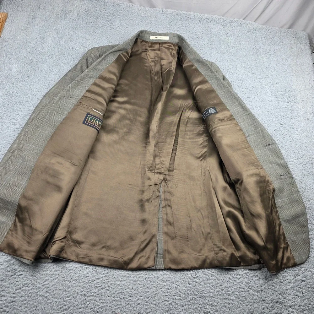 Ralph Lauren style be