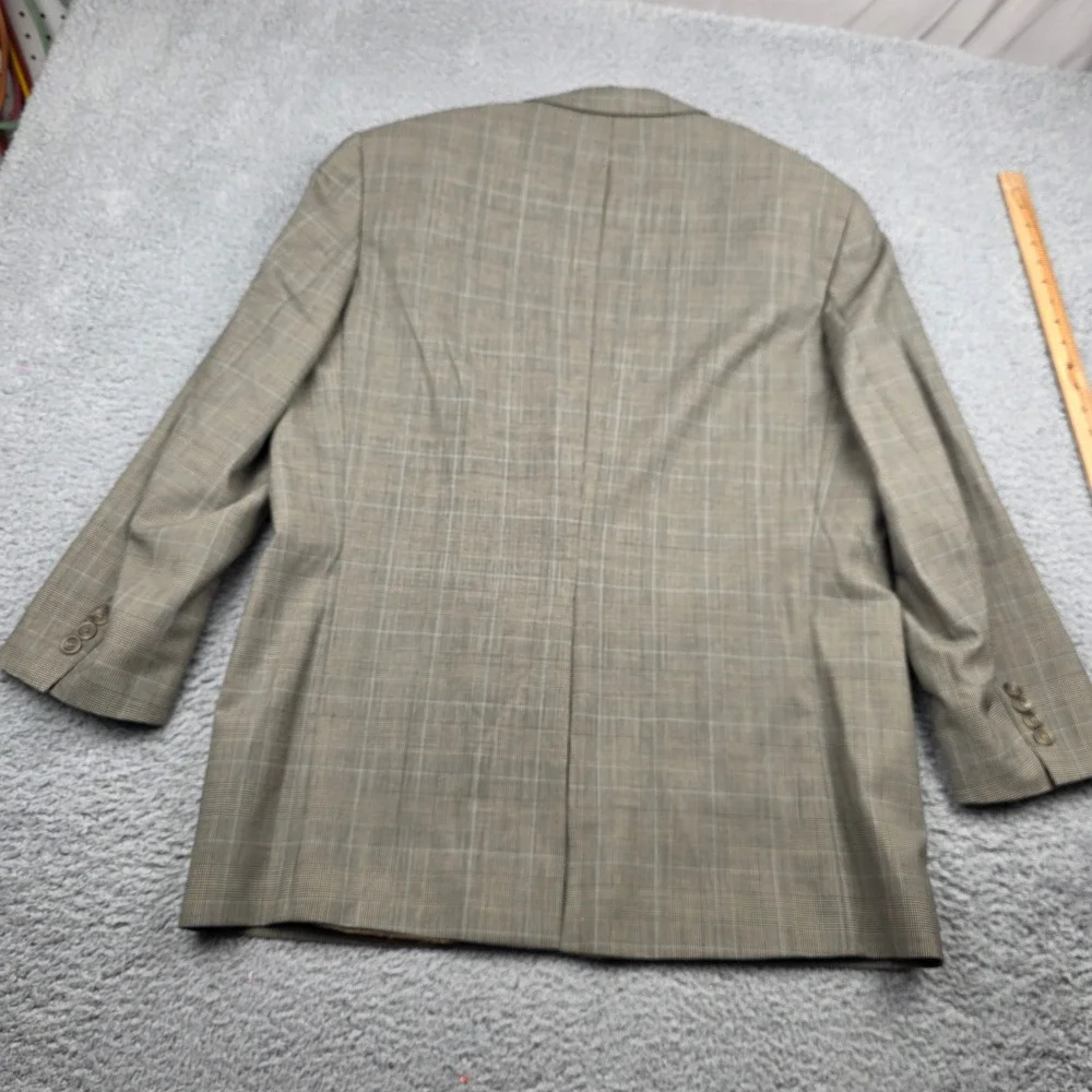 Ralph Lauren items something
