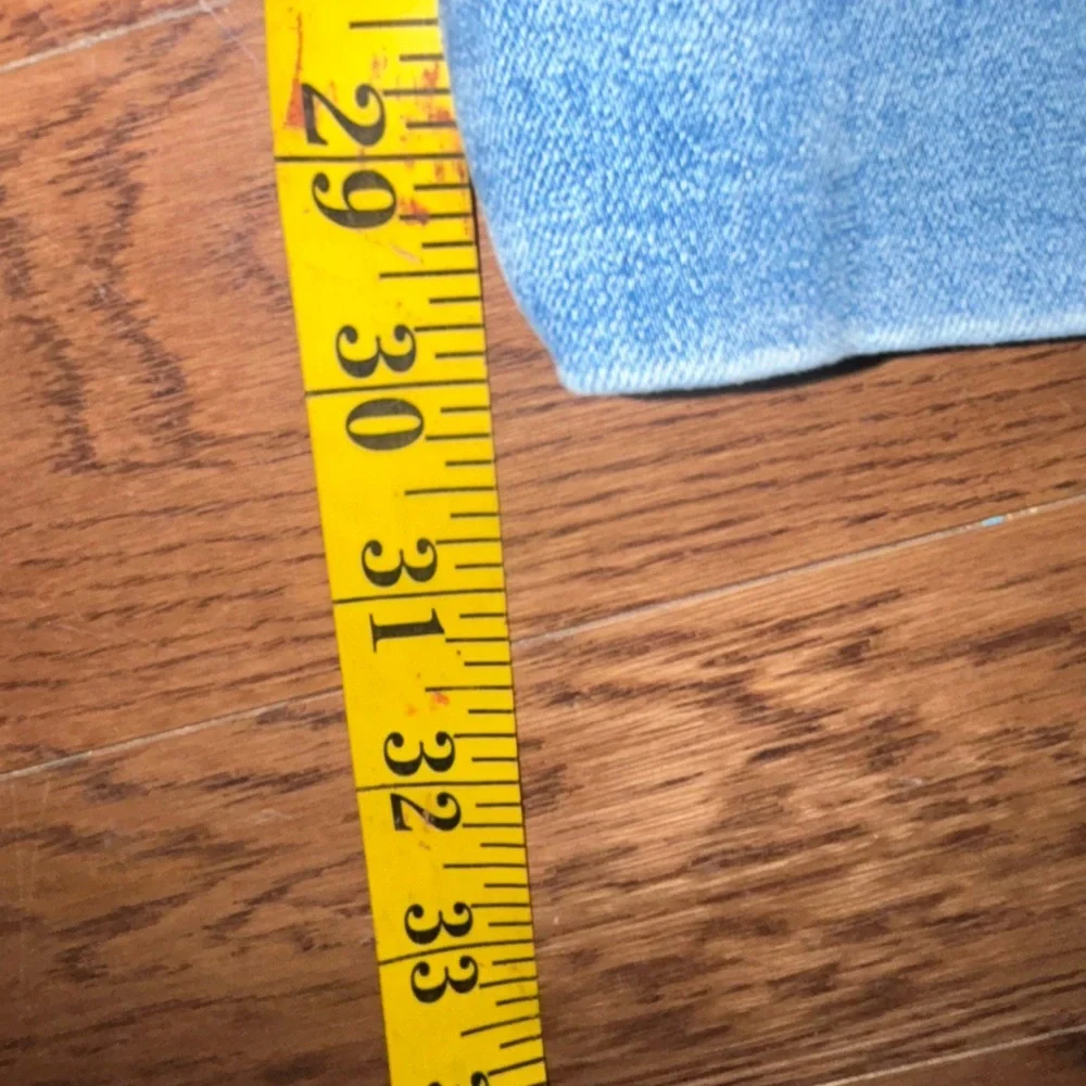 Twelve by Twelve twelve by