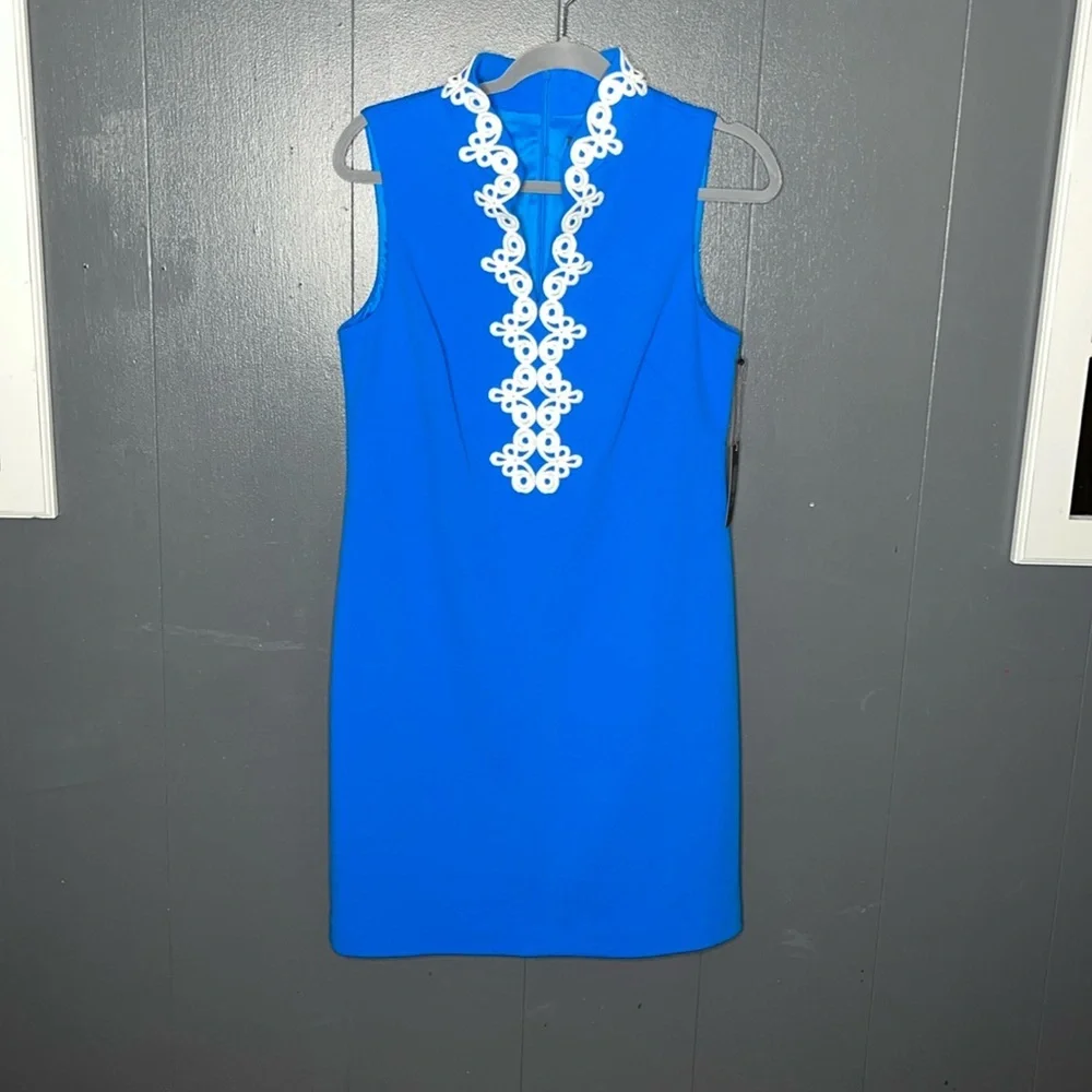 Vince Camuto elevate your