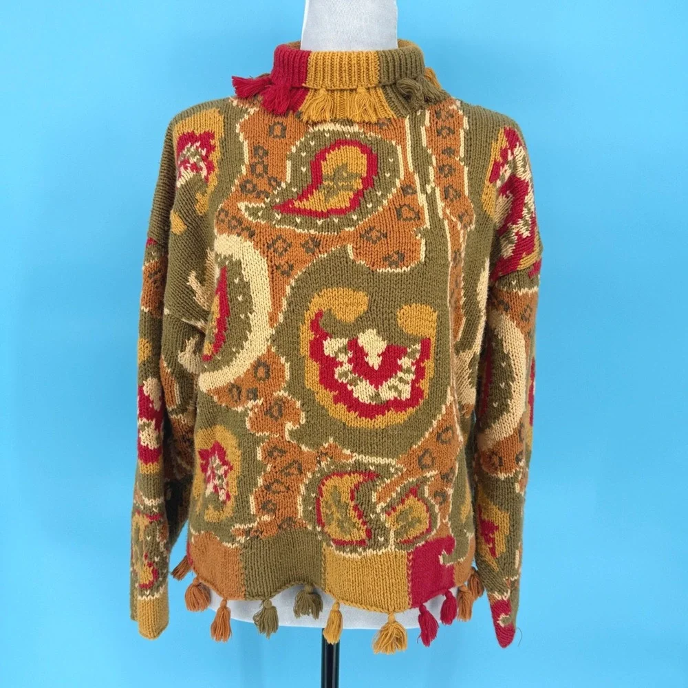 In-Wear vintage wear