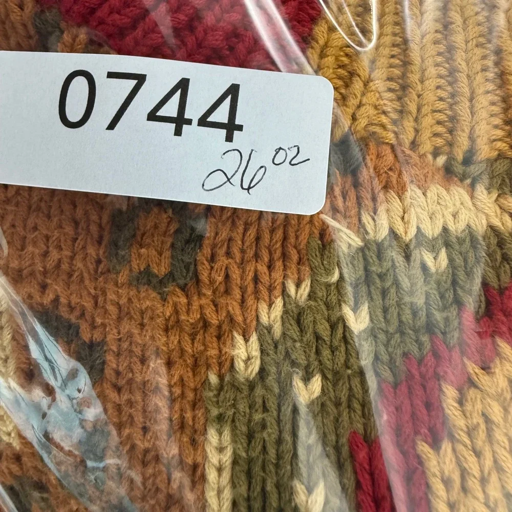 In-Wear vintage wear