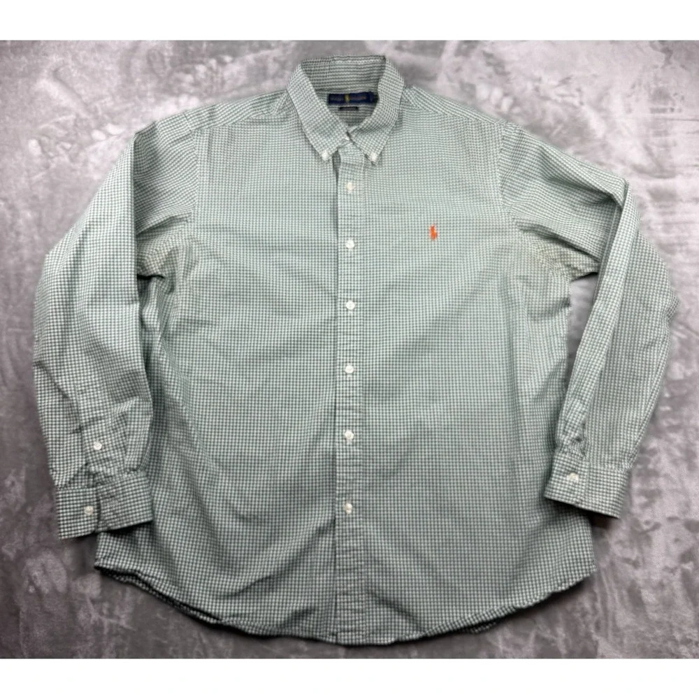 Polo Ralph Lauren this ralph