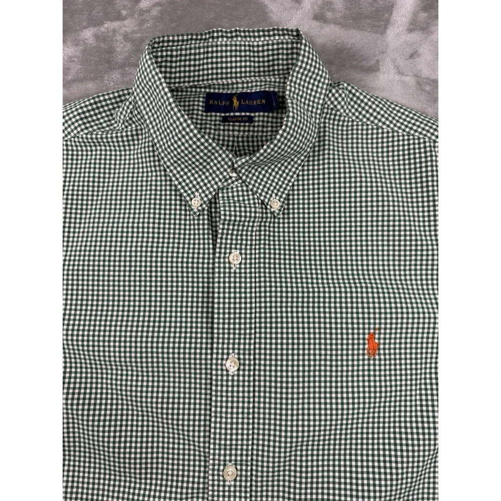 Polo Ralph Lauren this ralph