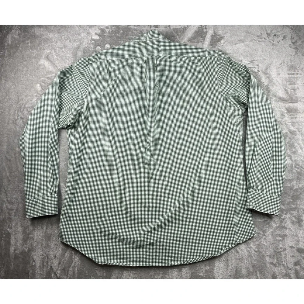 Polo Ralph Lauren this ralph