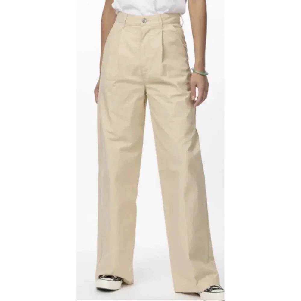 Levi’s elevate your