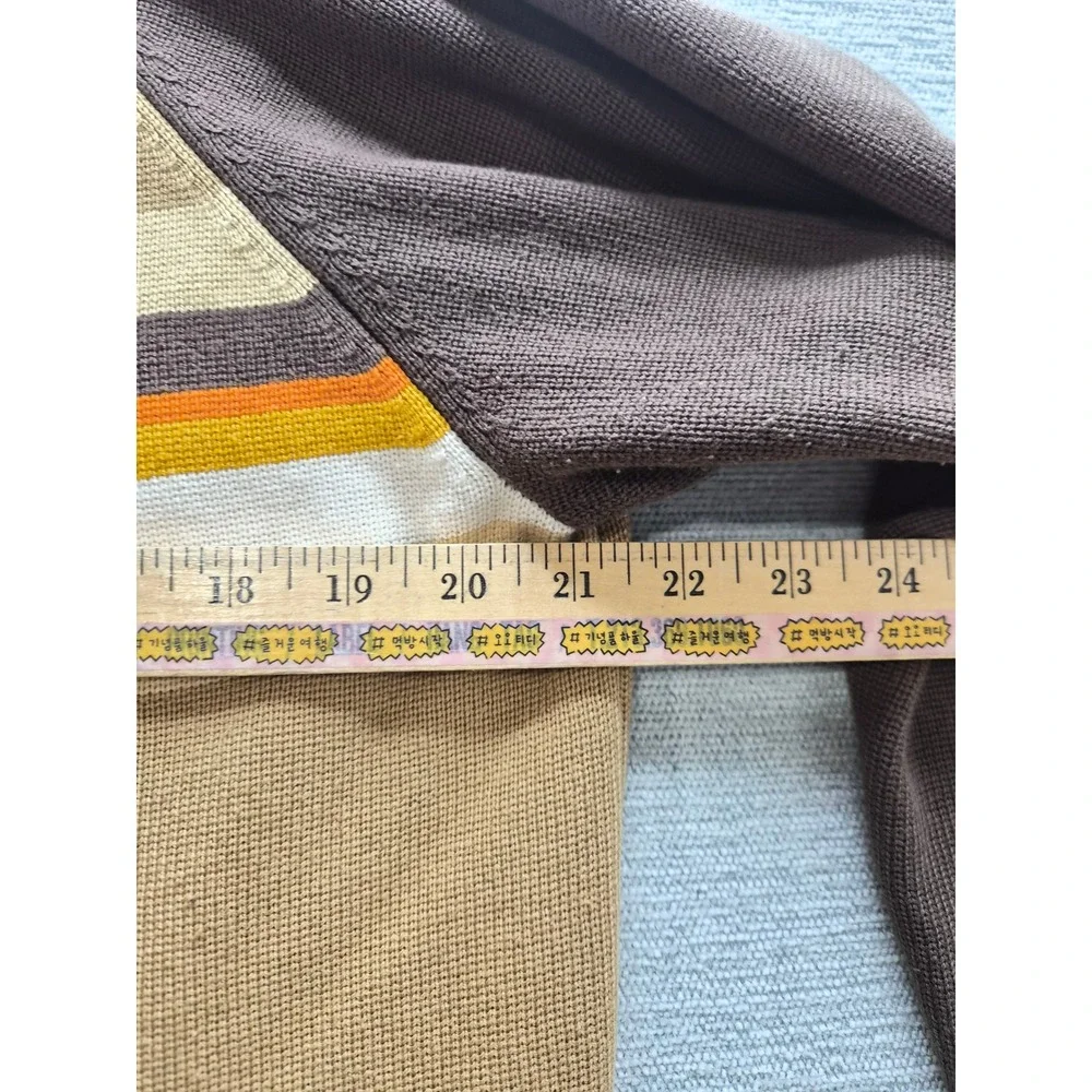 Mossimo Supply Co. mossimo cardigan