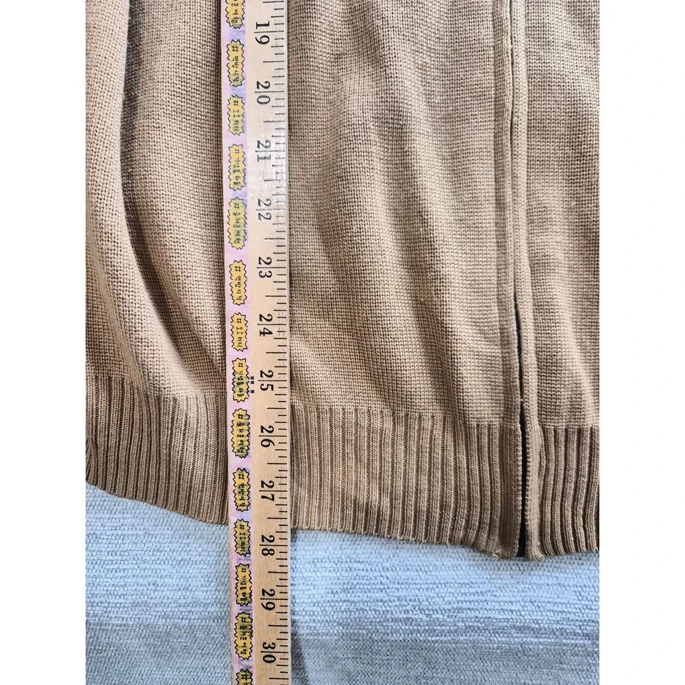 Mossimo Supply Co. mossimo cardigan