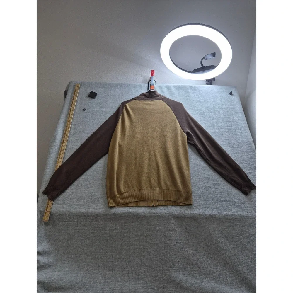 Mossimo Supply Co. mossimo cardigan