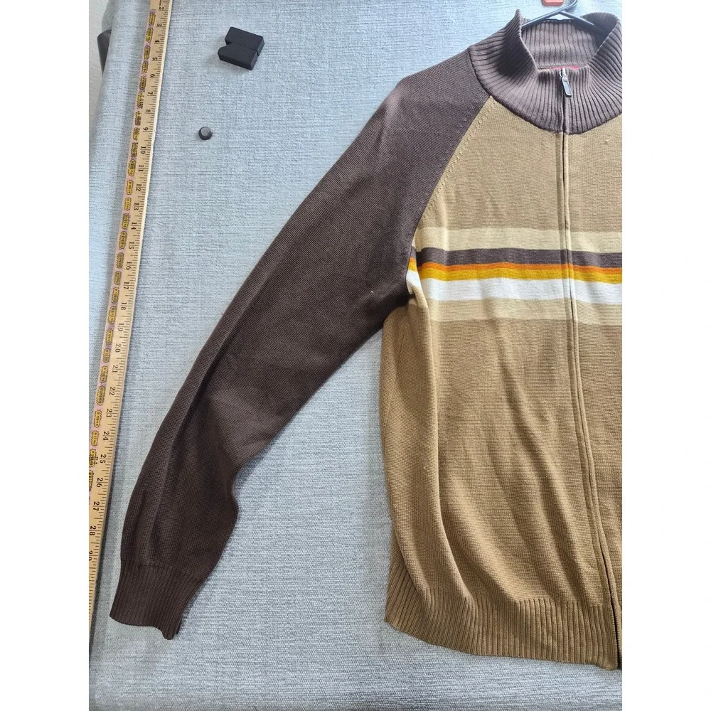 Mossimo Supply Co. mossimo cardigan