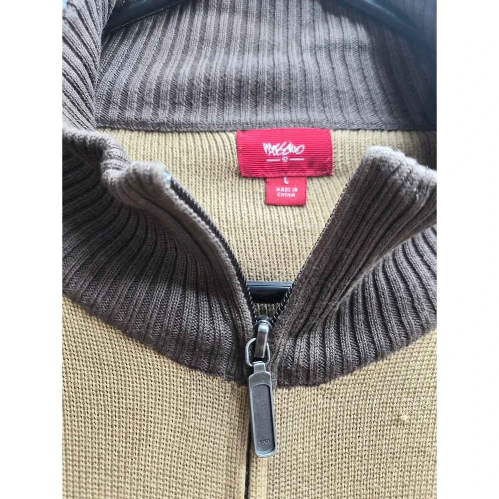 Mossimo Supply Co. mossimo cardigan