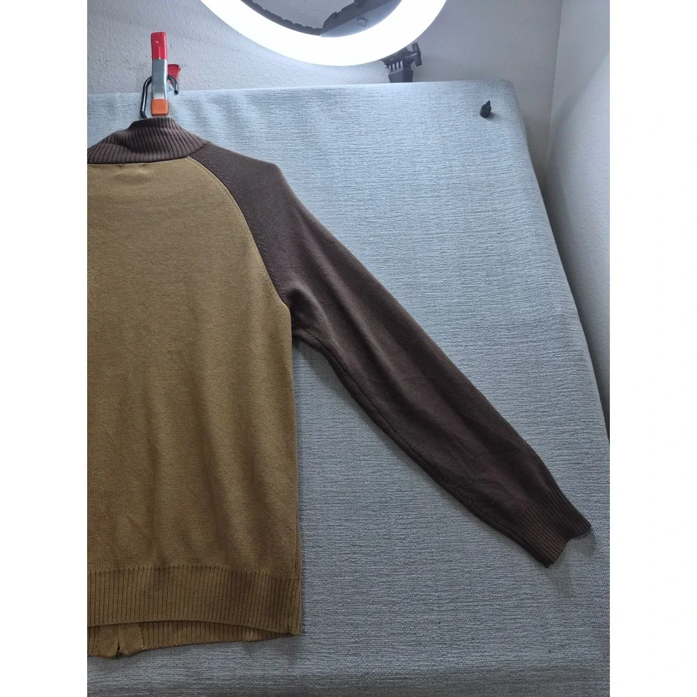 Mossimo Supply Co. mossimo cardigan