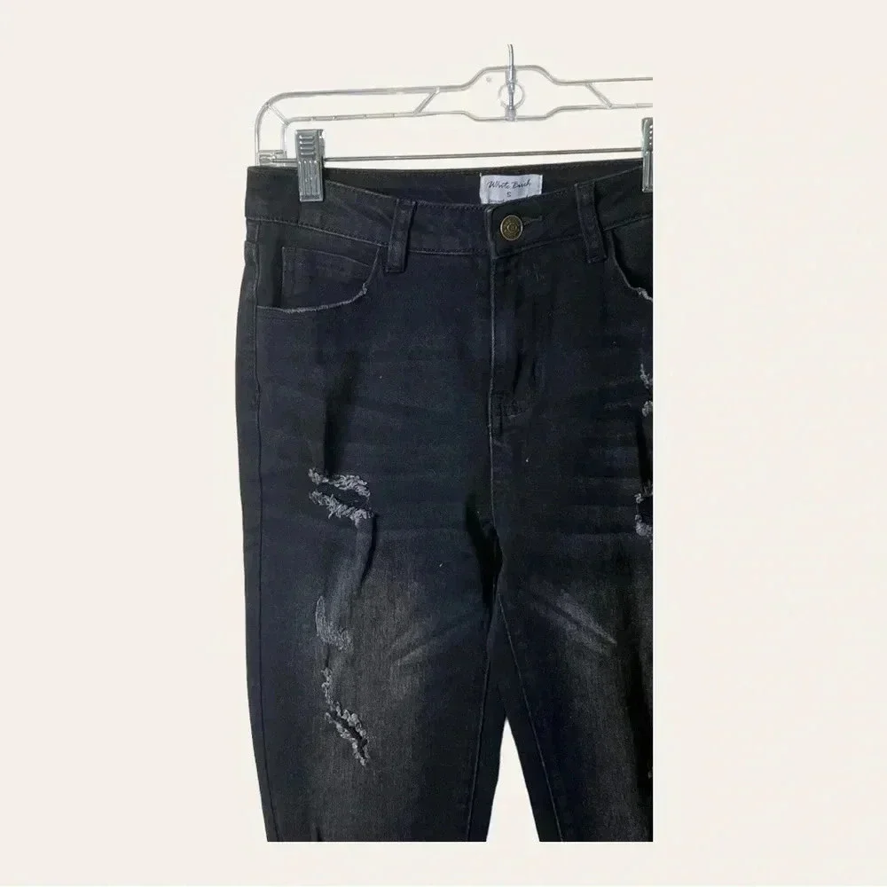 white birch 💥💥💥nwt white