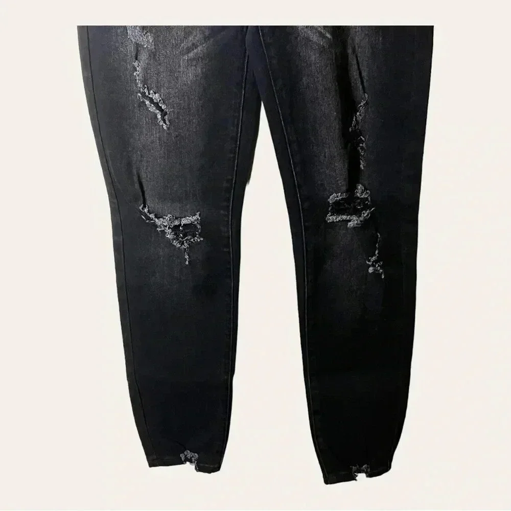 white birch 💥💥💥nwt white