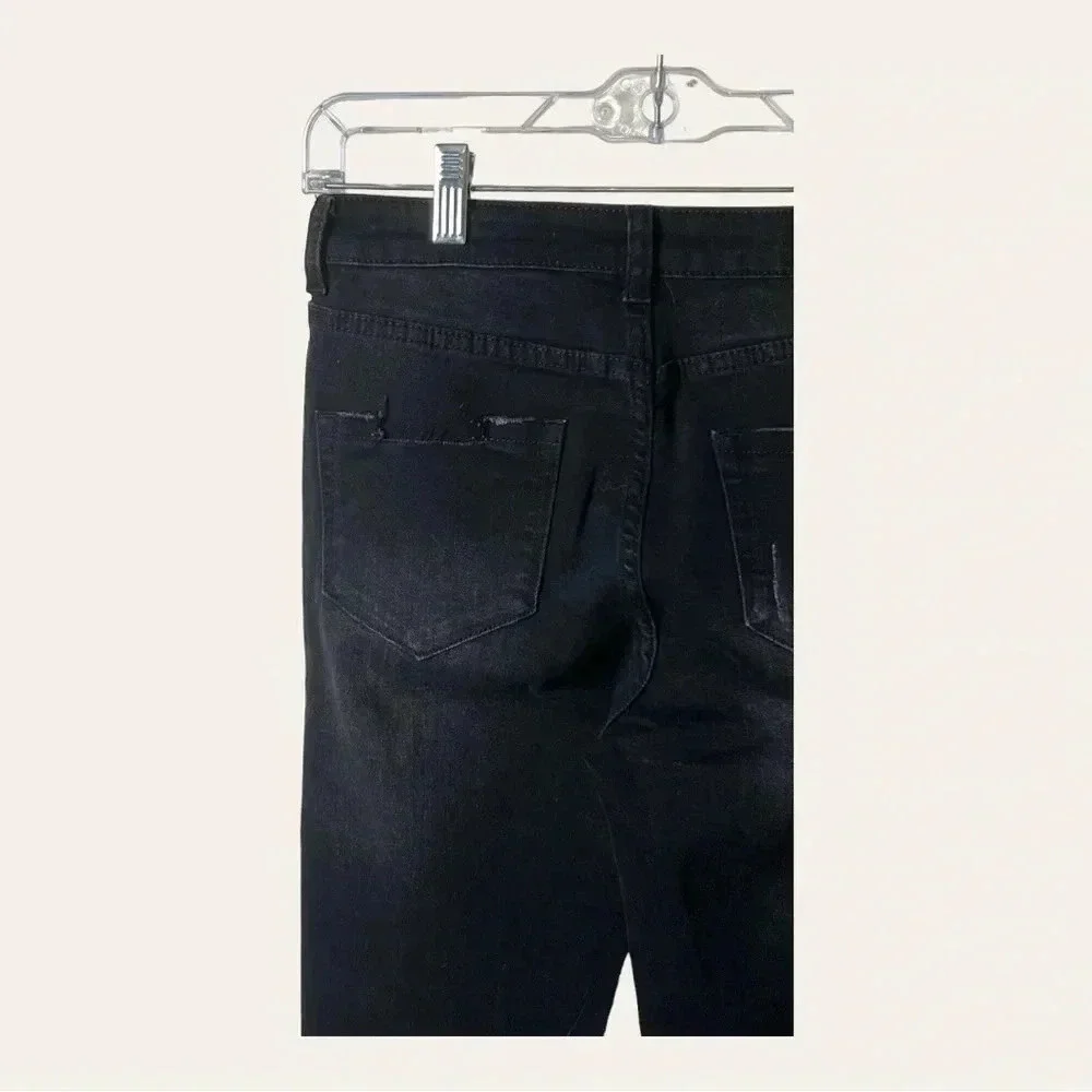 white birch 💥💥💥nwt white